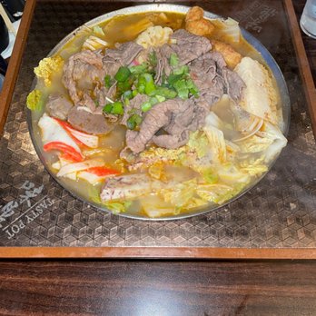Tasty Pot - Great customer service food is very tasty and fast. Definitely will be back as soon as possible! - Taiwanese Near Me - Milpitas, California Tasty Pot - Great customer service food is very tasty and fast. Definitely will be back as soon as possible! - Taiwanese Near Me - Milpitas, California