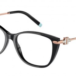Hogenkamp Optics