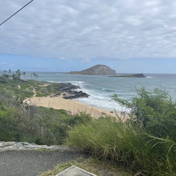 Oahu Circle Tours - Tours Near Me