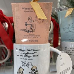 Home Goods - Love this!