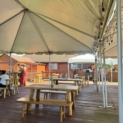 Four Sisters Winery