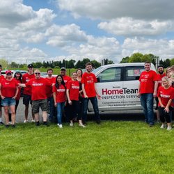 HomeTeam of Tri-County Area PA