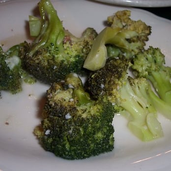 The Daily Catch - broccoli side $6.50 (6/09) - Italian Near Me - Boston, Massachusetts The Daily Catch - broccoli side $6.50 (6/09) - Italian Near Me - Boston, Massachusetts