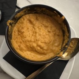 Soup Soup