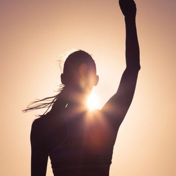 Jesse Mendez - Feel like a Winner! - Hypnosis/Hypnotherapy Near Me - Los Angeles, California Jesse Mendez - Feel like a Winner! - Hypnosis/Hypnotherapy Near Me - Los Angeles, California