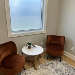 Modern Medical Spa