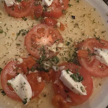 Vicino Restaurante Italiano - Italian Near Me - Silver Spring, Maryland Vicino Restaurante Italiano - Italian Near Me - Silver Spring, Maryland