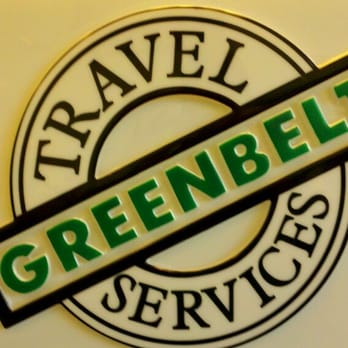 Greenbelt Travel Services - Travel Services Near Me - Greenbelt, Maryland Greenbelt Travel Services - Travel Services Near Me - Greenbelt, Maryland