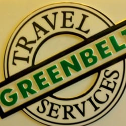 Greenbelt Travel Services