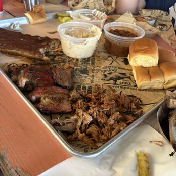 PigDog Beach Bar - The platter - Bars Near Me - Wildwood, New Jersey