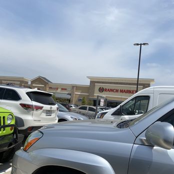 99 Ranch Market - 04/12/2021- 1402- Monday@ Jjay R1616 (Far East) :-) - International Grocery Near Me - Frisco, Texas