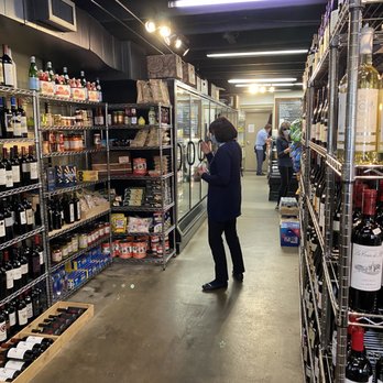 Jerardi's Little Store - More wine - Delis Near Me - Dayton, Ohio Jerardi's Little Store - More wine - Delis Near Me - Dayton, Ohio
