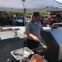 Sparkling Image Car Wash 117 Photos 261 Reviews Car Wash 467 N Moorpark Rd Thousand Oaks Ca United States Phone Number Sparkling Image Car Wash 117 Photos 261 Reviews Car Wash 467 N Moorpark Rd Thousand Oaks Ca United States Phone Number