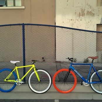 SGV Bicycles - Bikes Near Me - La Puente, California SGV Bicycles - Bikes Near Me - La Puente, California