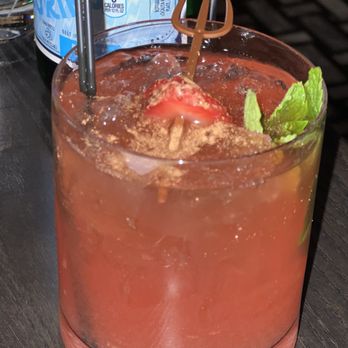 Hell's Kitchen - meet your maker - Cocktail Bars Near Me - Funner, California Hell's Kitchen - meet your maker - Cocktail Bars Near Me - Funner, California