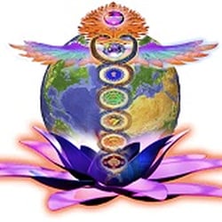 Natural Healing Care Center - Call Today! or stop by our office for more information on our services.