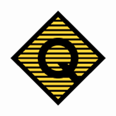 Quality Plumbing Logo