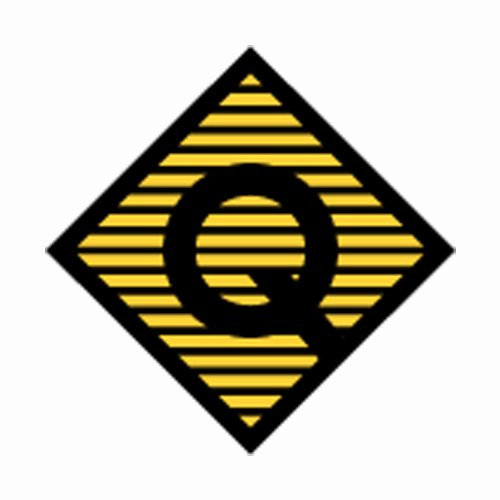 Slide of Quality Plumbing