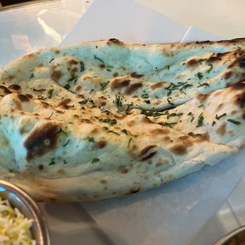 India Bistro - Indian Near Me - Seattle, Washington India Bistro - Indian Near Me - Seattle, Washington