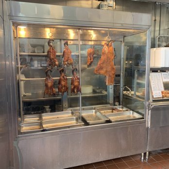 Food To Go - Dim Sum Near Me - Rowland Heights, California