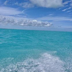 Southernmost Boat Rentals