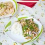 Dan Thai Food