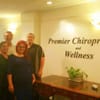 Premier Chiropractic & Wellness gift card