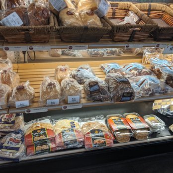 Bashas' - Grocery Near Me - Sedona, Arizona