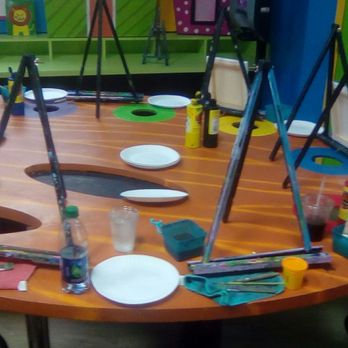 Just 4 Fun - Kids Activities Near Me - Miami, Florida Just 4 Fun - Kids Activities Near Me - Miami, Florida
