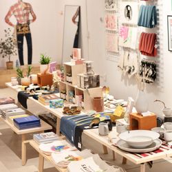 Shop unique & curated gifts made in the USA