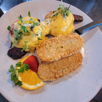 Kitchen Sunnyside - Breakfast & Brunch Near Me - Mill Valley, California Kitchen Sunnyside - Breakfast & Brunch Near Me - Mill Valley, California
