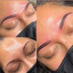 Permabeauty