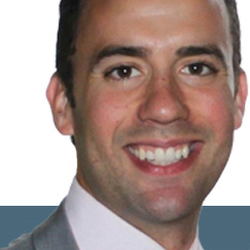 Pineview Dental Care - Adam J Myers DDS