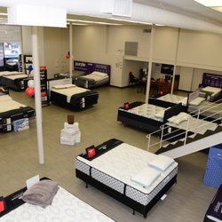 Mattress Firm Rockville Centre