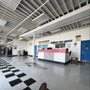 Photo of Purrfect Auto Service