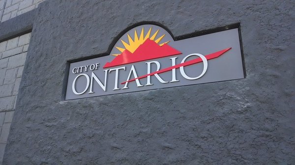 Signarama Ontario on Yelp