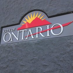 Signarama Ontario - Cast plaques with a lifetime guarantee