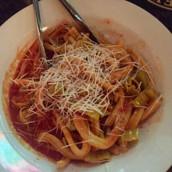 Benevento's - Italian Near Me - Boston, Massachusetts Benevento's - Italian Near Me - Boston, Massachusetts