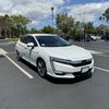 Hollywood Rides gift card