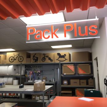 FedEx Office Print & Ship Center - Shipping Centers Near Me - Irving, Texas FedEx Office Print & Ship Center - Shipping Centers Near Me - Irving, Texas