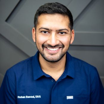 MZ Dentistry - Dr. Bansal - General Dentistry Near Me - Vernon Hills, Illinois MZ Dentistry - Dr. Bansal - General Dentistry Near Me - Vernon Hills, Illinois