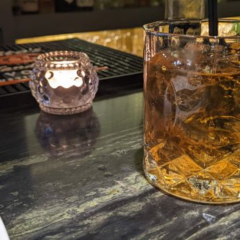 Baba Restaurant & Sushi Bar - Whiskey - Sushi Bars Near Me - Worcester, Massachusetts