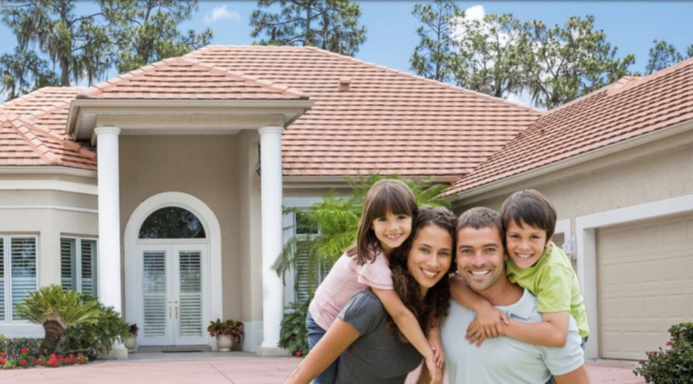 Slide of MooreCorp Roofing & Property Maintenance