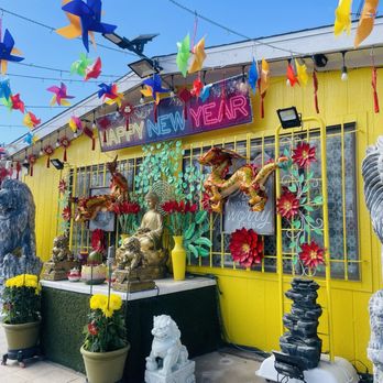 Chua Binh An - Buddhist Temples Near Me - Las Vegas, Nevada Chua Binh An - Buddhist Temples Near Me - Las Vegas, Nevada