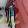 Johnny's Automotive