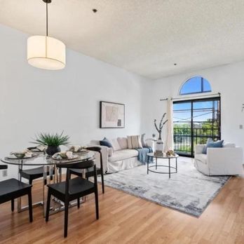 NewTown Real Estate - Real Estate Agents Near Me - San Diego, California NewTown Real Estate - Real Estate Agents Near Me - San Diego, California