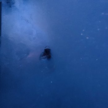 Superblue Miami - Massless Clouds Between Sculpture and Life by teamLab - Art Museums Near Me - Miami, Florida Superblue Miami - Massless Clouds Between Sculpture and Life by teamLab - Art Museums Near Me - Miami, Florida