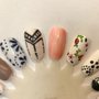 Photo of Wildflower Nail & Foot Care