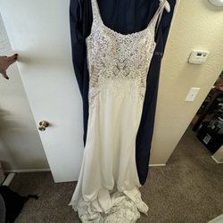 SELIX TUXEDO RENTALS - Updated May 2026 - 5500 Madison Ave, Sacramento,  California - Formal Wear - Phone Number - Yelp