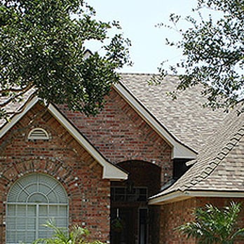 Sanders Roofing & Exteriors - Roofing Near Me Sanders Roofing & Exteriors - Roofing Near Me
